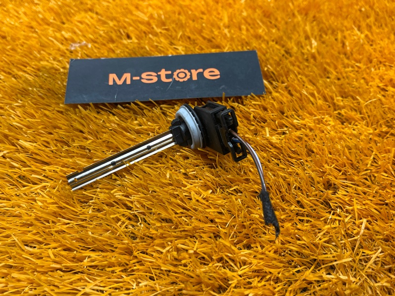 Датчик температуры воздуха, 200 рублей, Красноярск