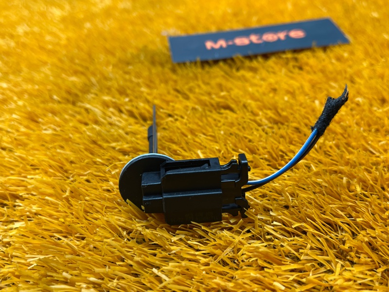 Датчик температуры воздуха, 200 рублей, Красноярск