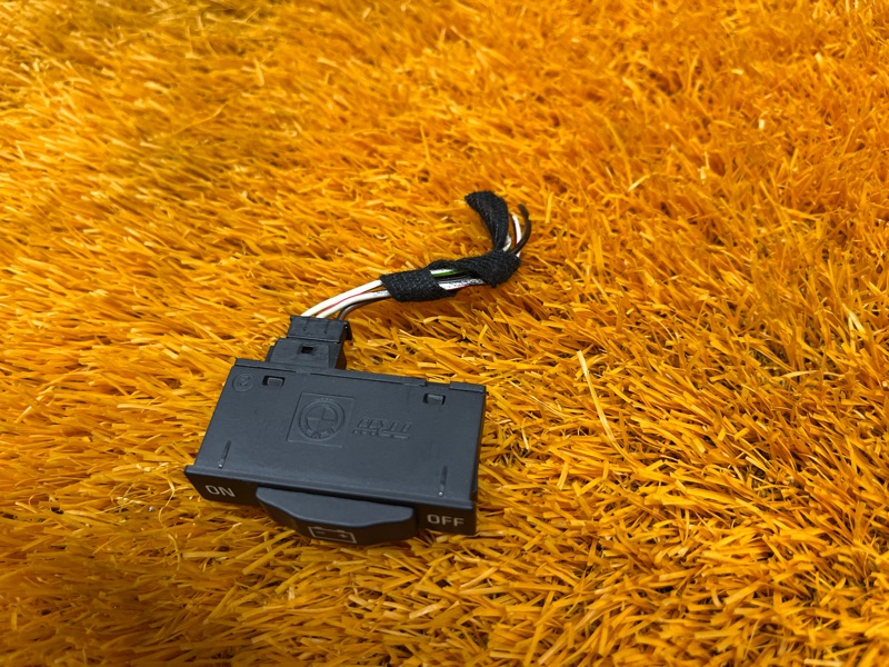 Кнопка АКБ, 300 рублей, Красноярск