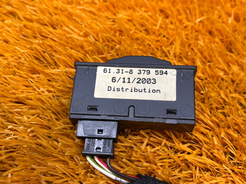 Кнопка АКБ, 300 рублей, Красноярск