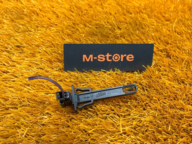 Датчик температуры воздуха, 500 рублей, Красноярск