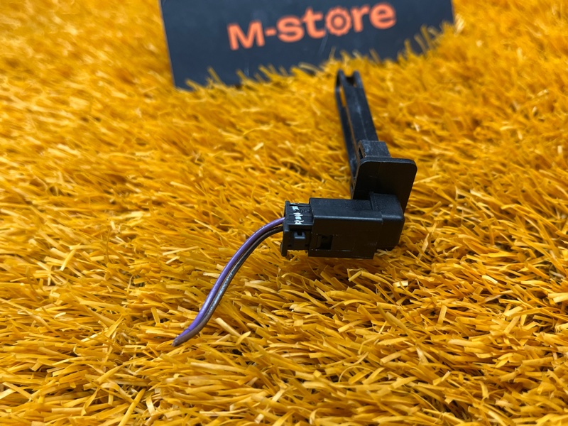 Датчик температуры воздуха, 500 рублей, Красноярск