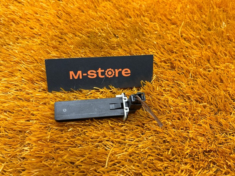 Датчик температуры воздуха, 500 рублей, Красноярск