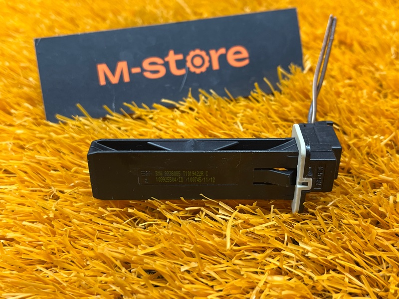 Датчик температуры воздуха, 500 рублей, Красноярск