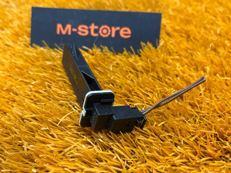 Датчик температуры воздуха, 500 рублей, Красноярск