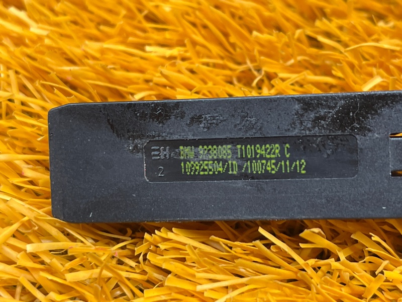 Датчик температуры воздуха, 500 рублей, Красноярск