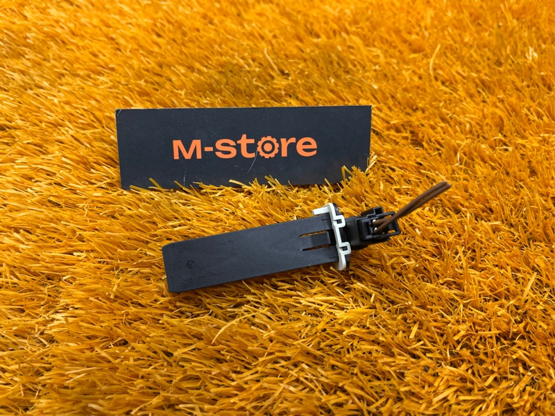 Датчик температуры воздуха, 500 рублей, Красноярск