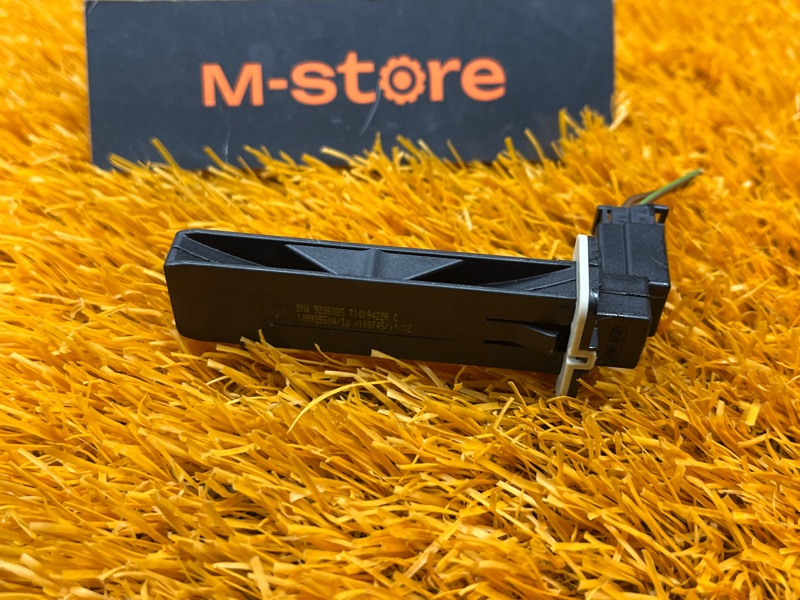 Датчик температуры воздуха, 500 рублей, Красноярск