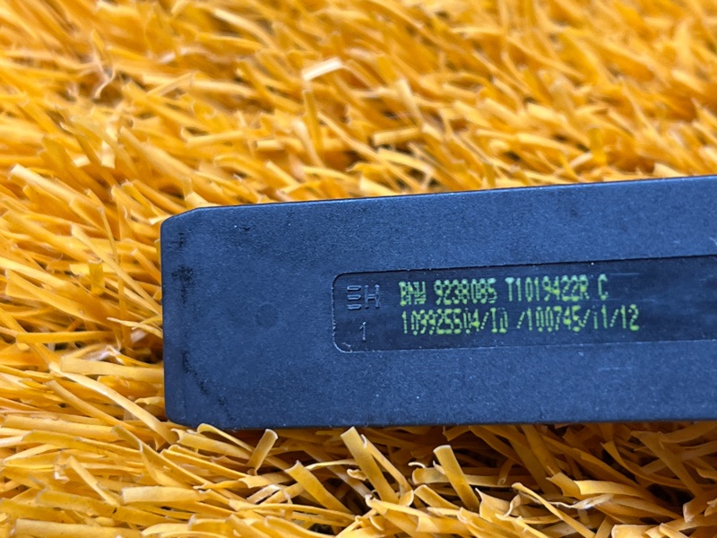 Датчик температуры воздуха, 500 рублей, Красноярск