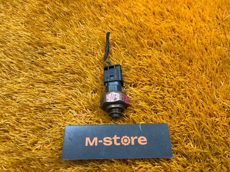 датчик давления кондиционера, 1000 рублей, Красноярск