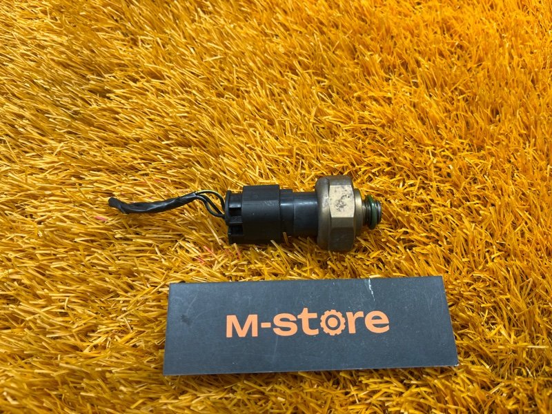 датчик давления кондиционера, 1000 рублей, Красноярск