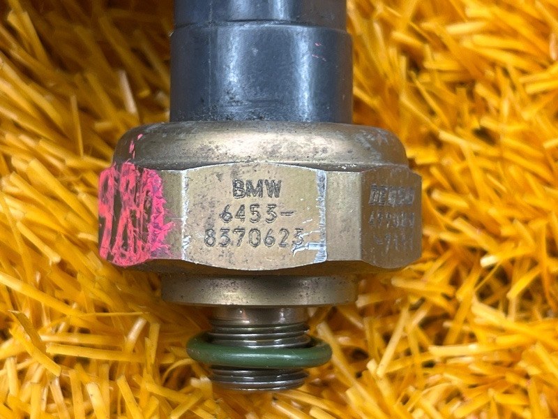 датчик давления кондиционера, 1000 рублей, Красноярск