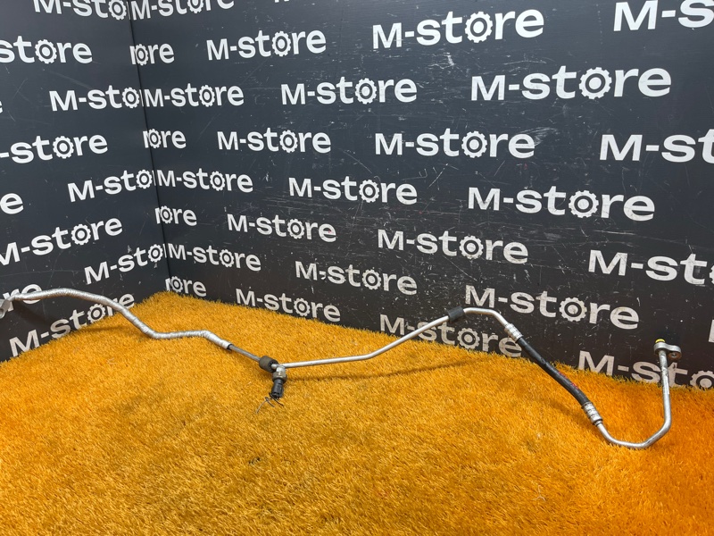 трубка кондиционера, 980 рублей, Красноярск