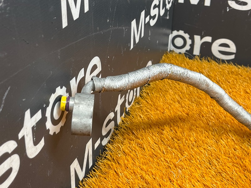 трубка кондиционера, 980 рублей, Красноярск