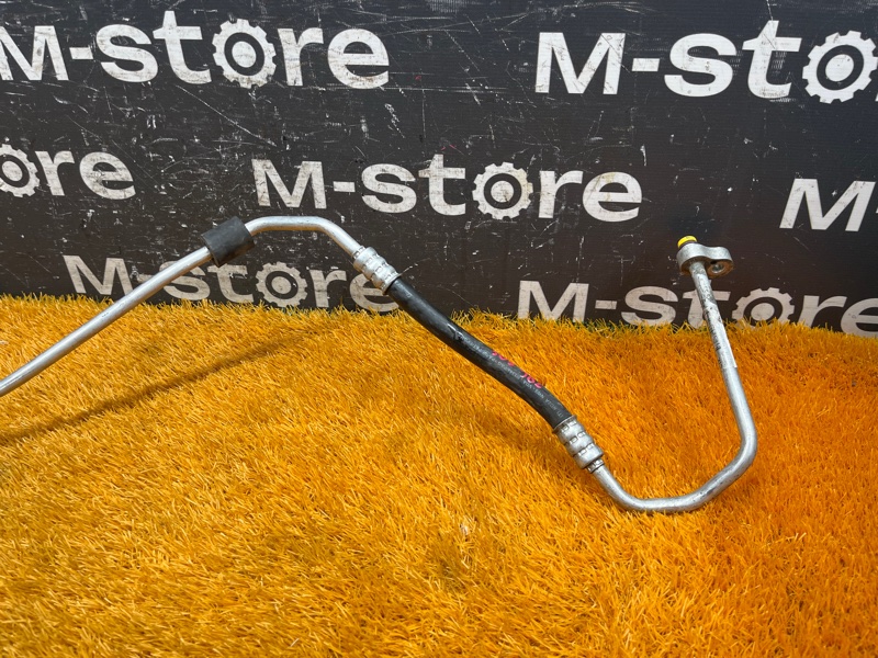 трубка кондиционера, 980 рублей, Красноярск