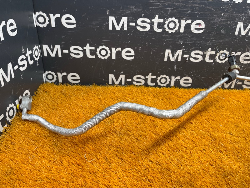 трубка кондиционера, 980 рублей, Красноярск