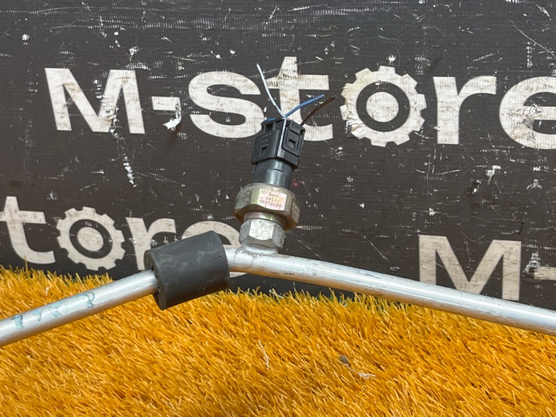 трубка кондиционера, 980 рублей, Красноярск