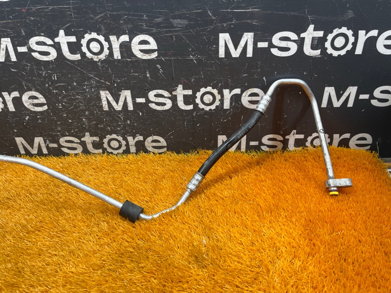 трубка кондиционера, 980 рублей, Красноярск