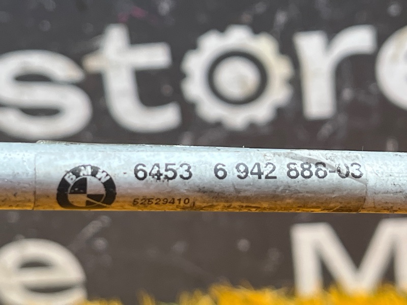 трубка кондиционера, 980 рублей, Красноярск