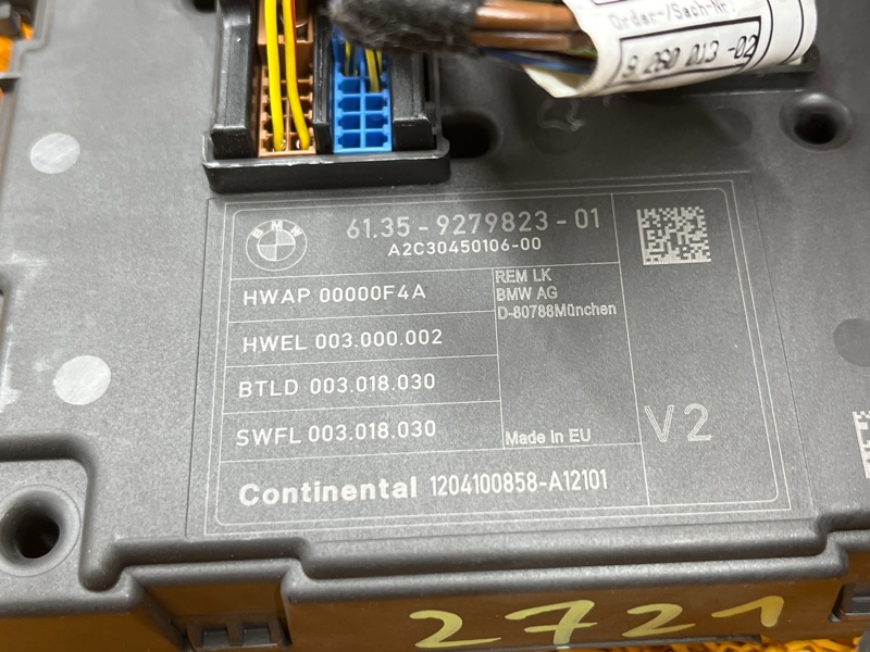 блок комфорта, 1900 рублей, Красноярск