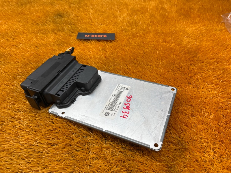 блок управления подвеской, 2000 рублей, Красноярск