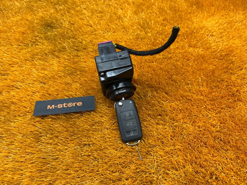 замок зажигания, 2500 рублей, Красноярск