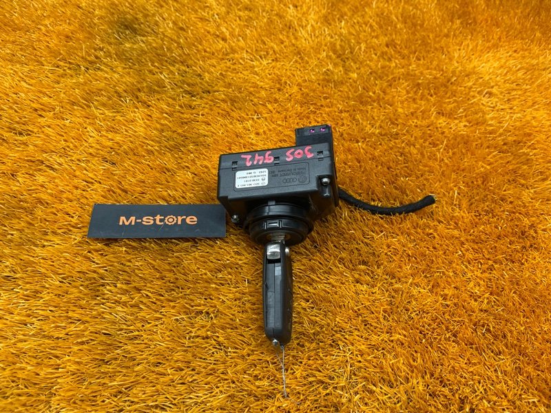 замок зажигания, 2500 рублей, Красноярск