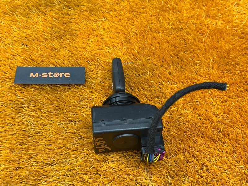 замок зажигания, 2500 рублей, Красноярск