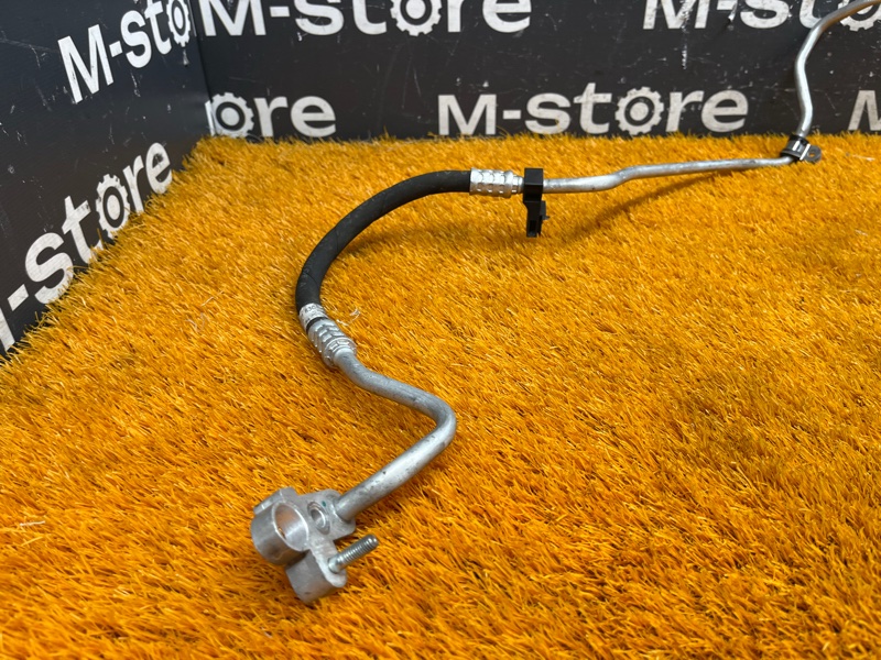 трубка кондиционера, 2000 рублей, Красноярск