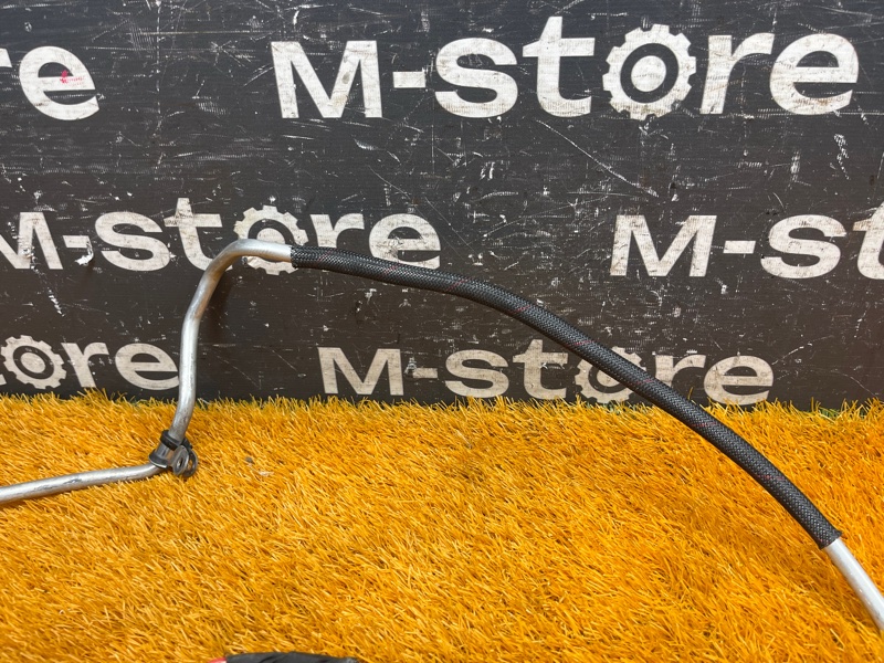 трубка кондиционера, 2000 рублей, Красноярск