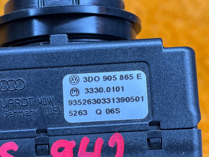 замок зажигания, 2500 рублей, Красноярск