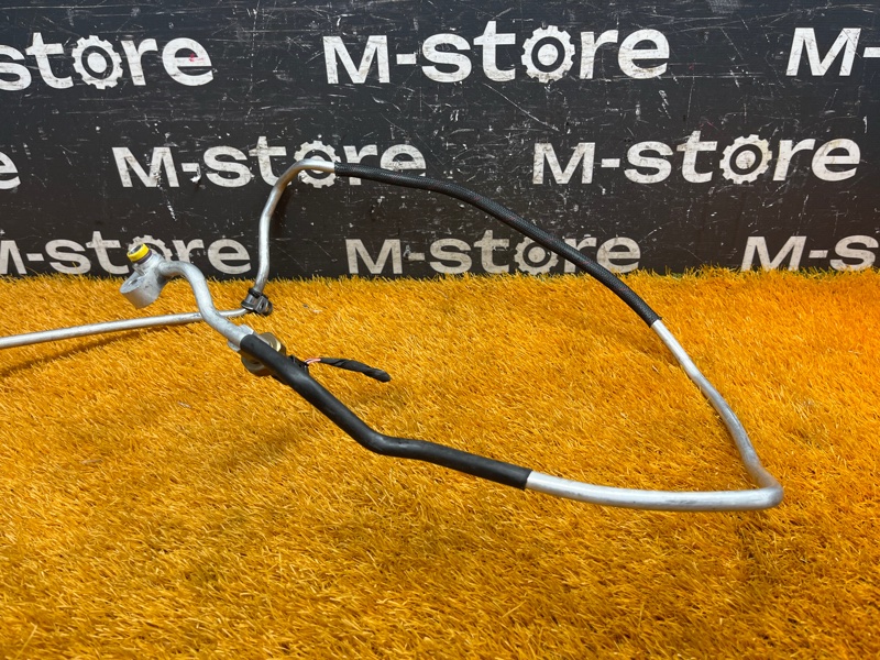 трубка кондиционера, 2000 рублей, Красноярск