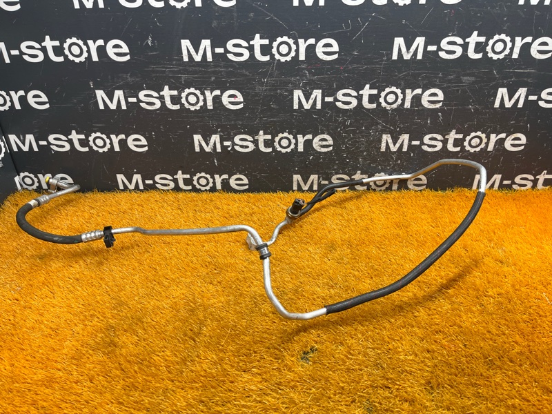 трубка кондиционера, 2000 рублей, Красноярск