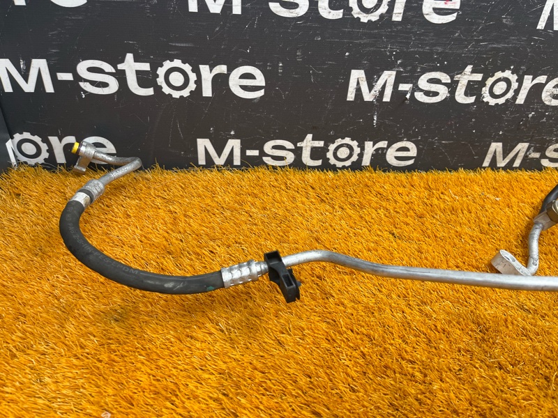 трубка кондиционера, 2000 рублей, Красноярск