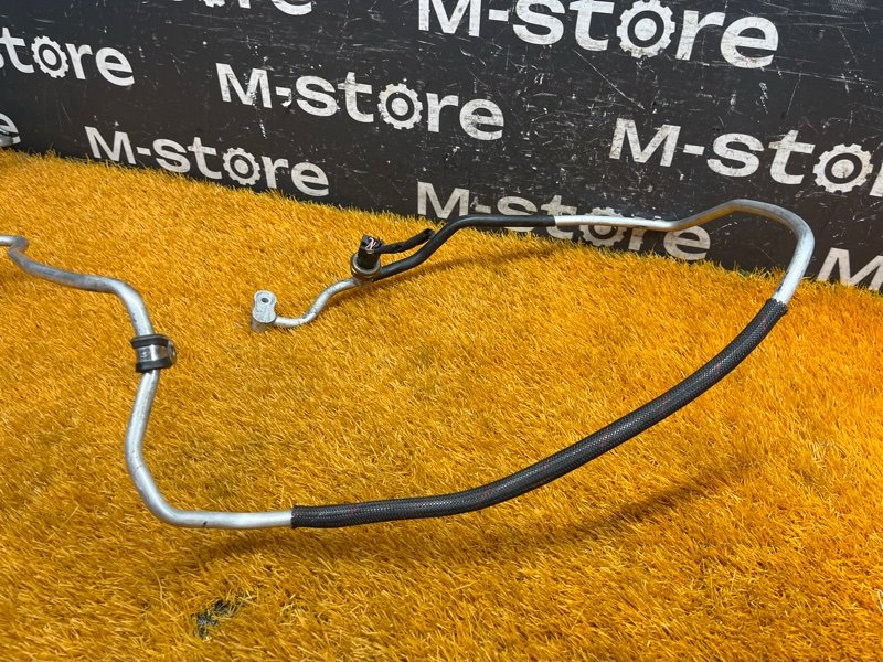 трубка кондиционера, 2000 рублей, Красноярск