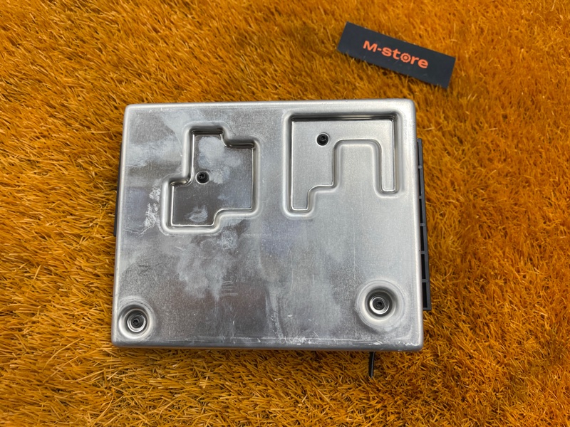 блок комфорта, 10000 рублей, Красноярск