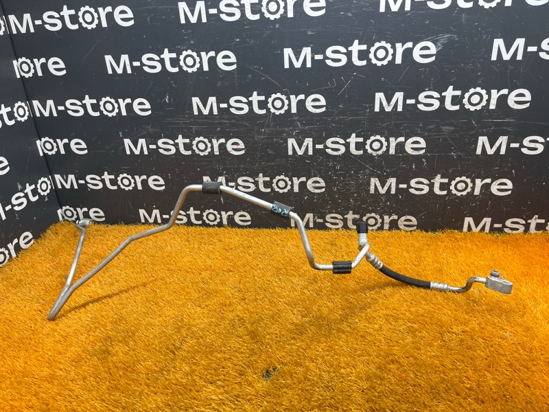 трубка кондиционера, 3000 рублей, Красноярск