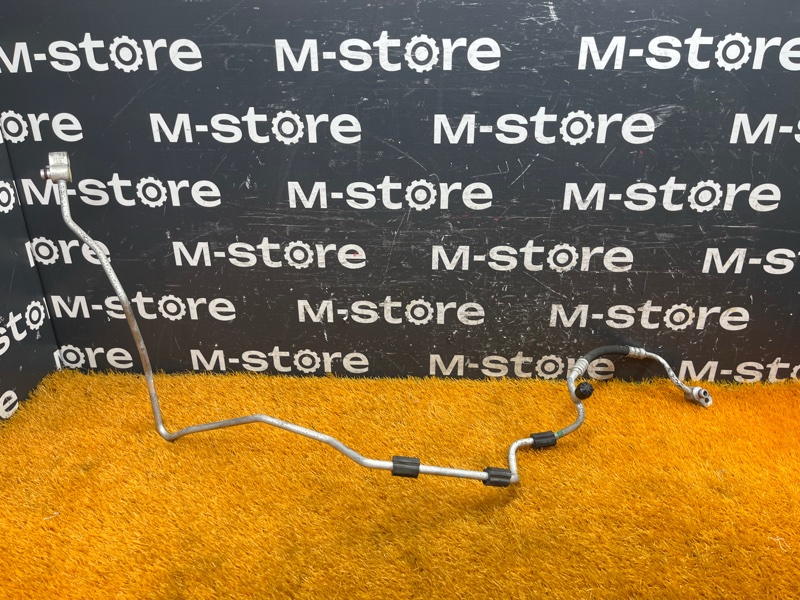 трубка кондиционера, 3000 рублей, Красноярск