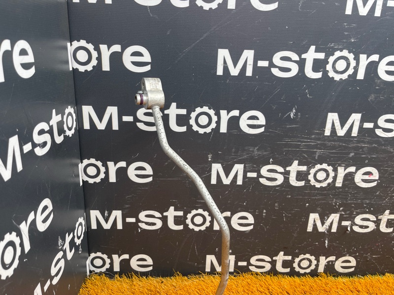 трубка кондиционера, 3000 рублей, Красноярск