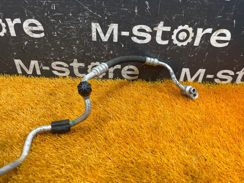 трубка кондиционера, 3000 рублей, Красноярск