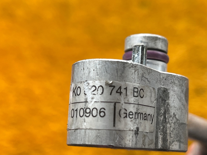 трубка кондиционера, 3000 рублей, Красноярск