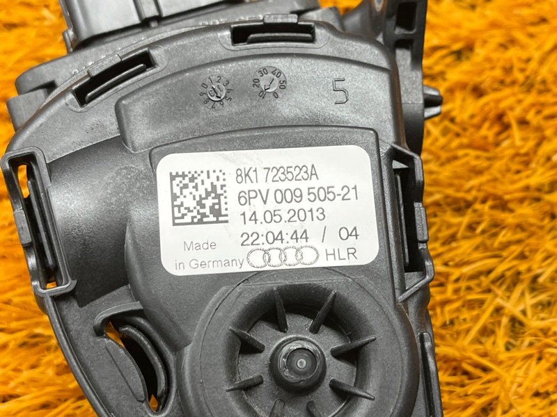 педаль газа, 500 рублей, Красноярск