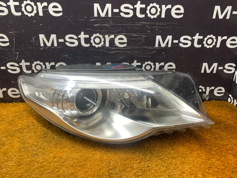 фара, 22500 рублей, Красноярск