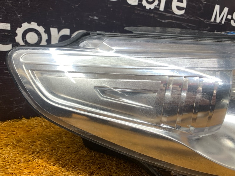 фара, 22500 рублей, Красноярск