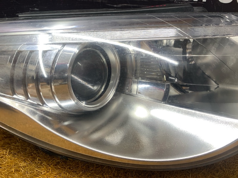 фара, 22500 рублей, Красноярск