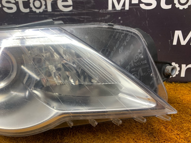 фара, 22500 рублей, Красноярск