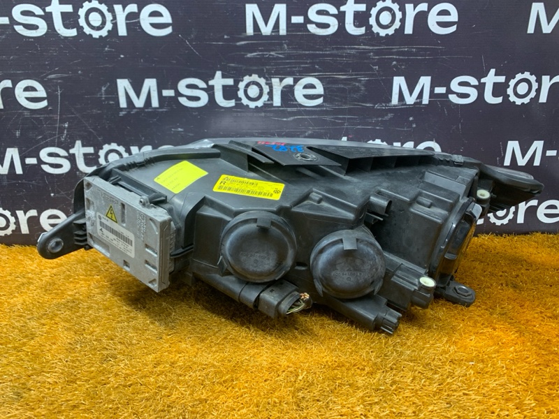 фара, 22500 рублей, Красноярск