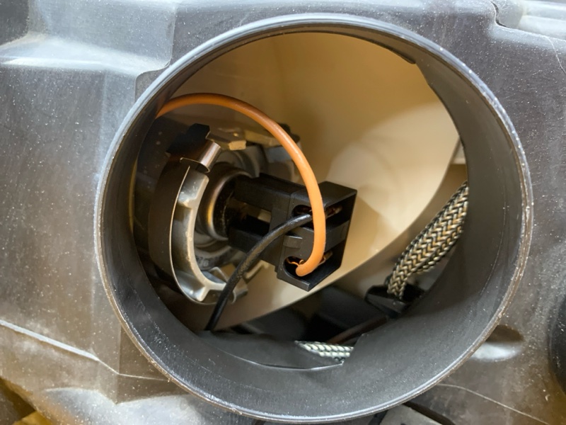 фара, 22500 рублей, Красноярск