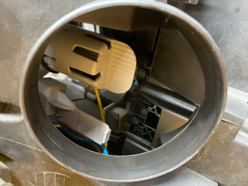 фара, 22500 рублей, Красноярск