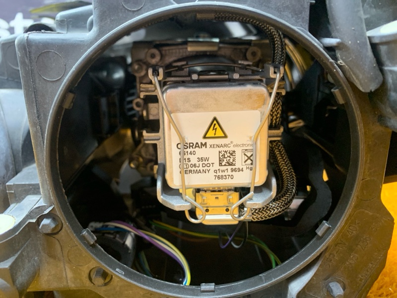 фара, 22500 рублей, Красноярск